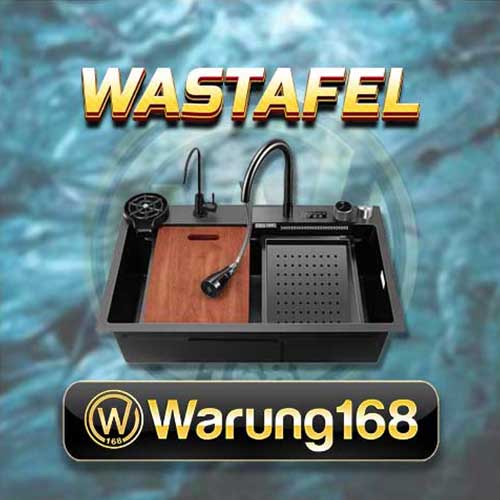 WASTAFEL