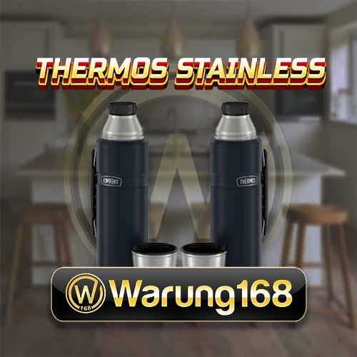 THERMOS