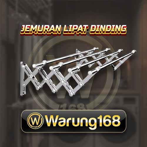 JEMURAN LIPAT