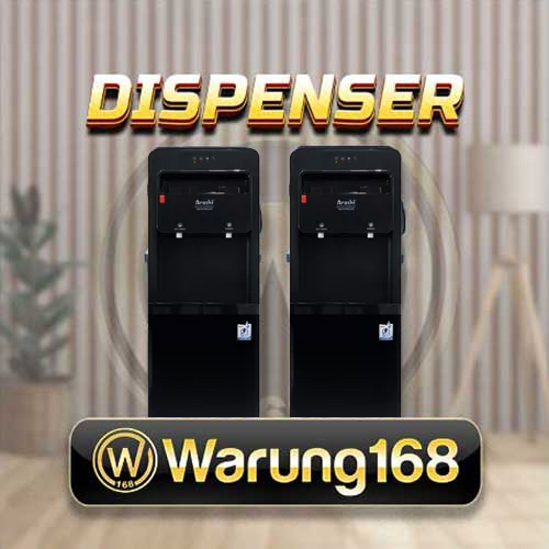 DISPENSER